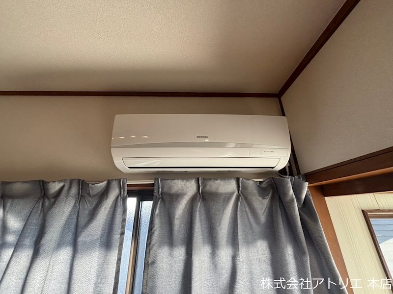 ジネイズ高井田 その他10