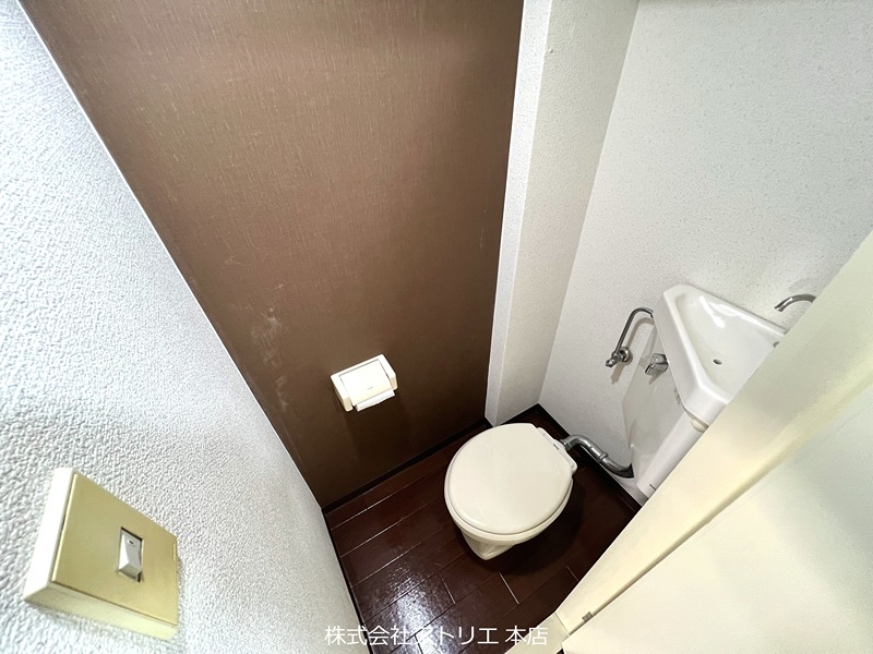 イーストマンションムラオ その他2