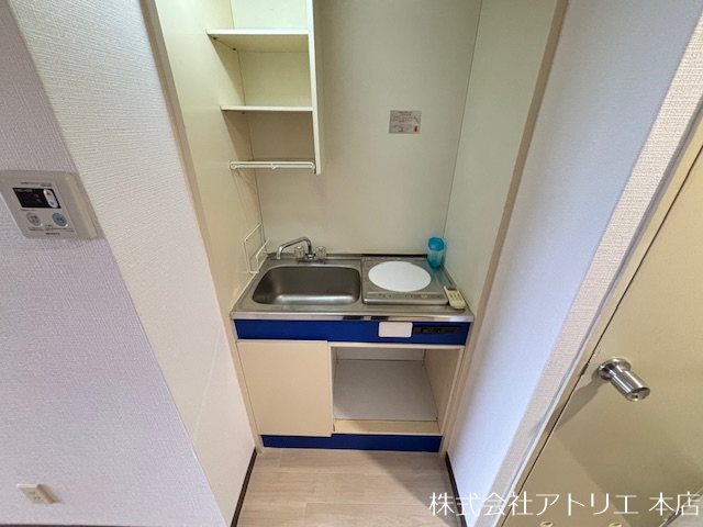 イーストマンションムラオ その他4
