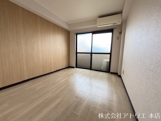 イーストマンションムラオ その他6