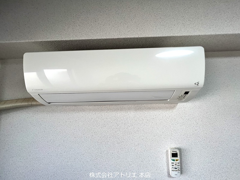 イーストマンションムラオ その他6