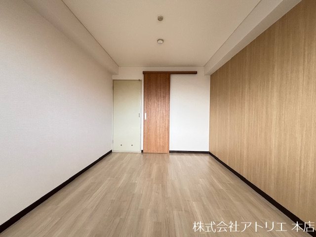 イーストマンションムラオ その他7