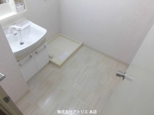 エクステンド藤戸 その他1