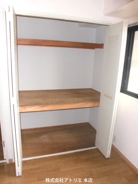 エクステンド藤戸 その他3