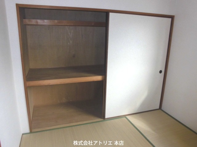 エクステンド藤戸 その他5