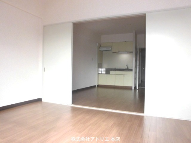 エクステンド藤戸 その他6