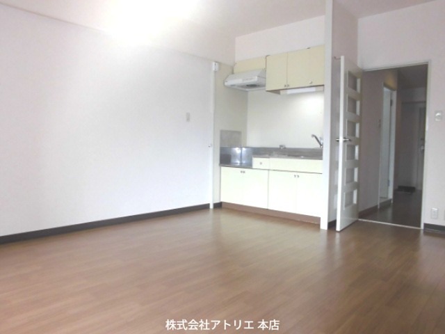 エクステンド藤戸 その他7