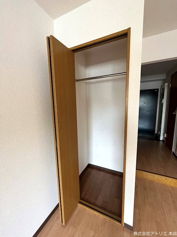 ハイウッズ長田 その他3