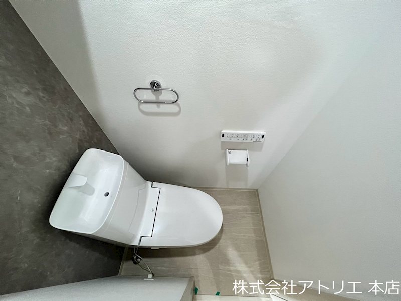 ラモーナ稲田本町 その他1
