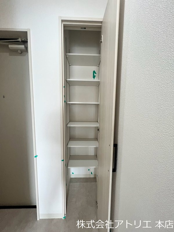 ラモーナ稲田本町 その他4