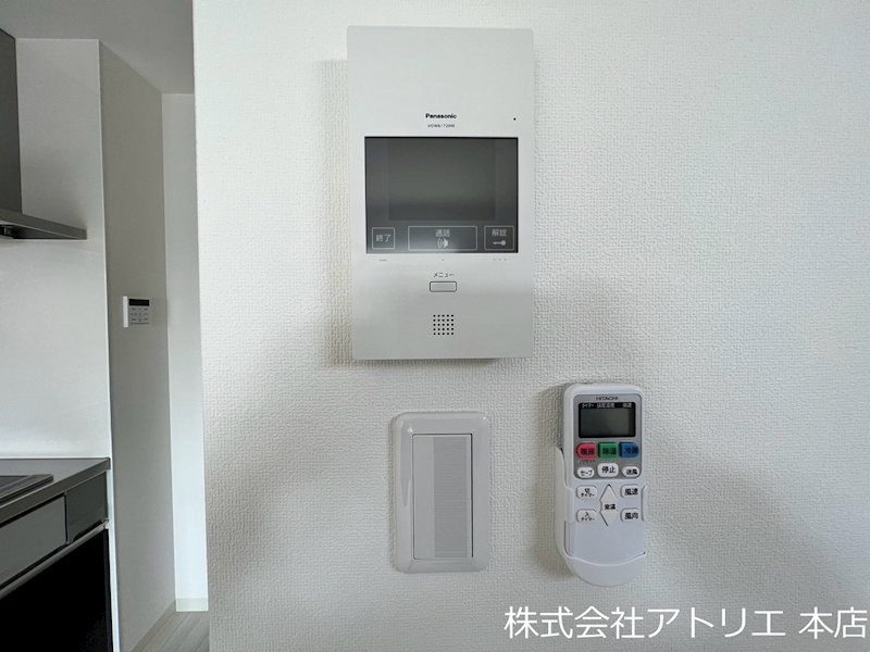 ラモーナ稲田本町 その他10