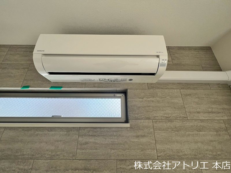 ラモーナ稲田本町 その他12