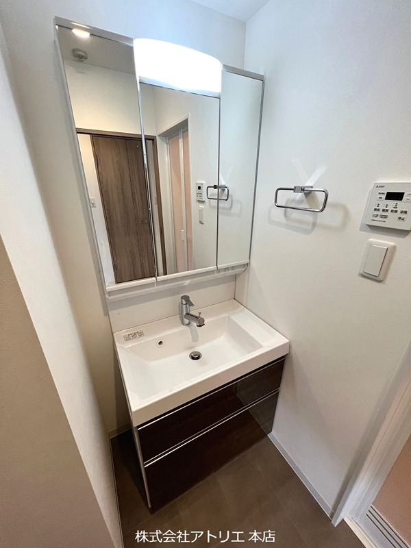 ESTONE　HIGASHIOSAKA その他2