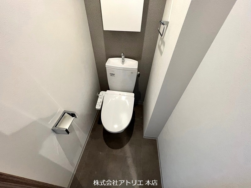 ESTONE　HIGASHIOSAKA その他3