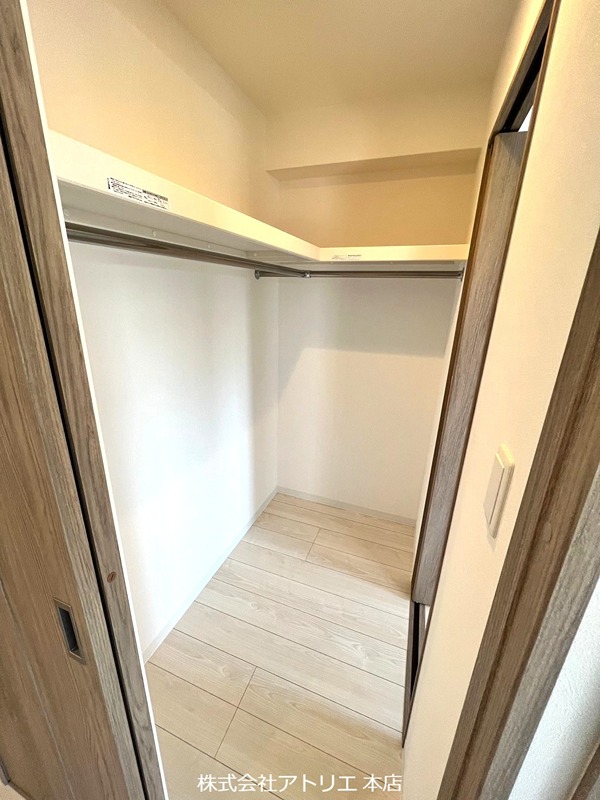 ESTONE　HIGASHIOSAKA その他4