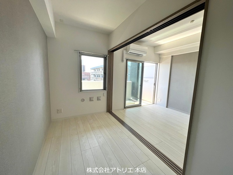 ESTONE　HIGASHIOSAKA その他5