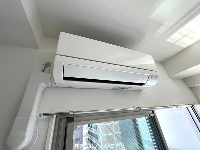 ESTONE　HIGASHIOSAKA その他7