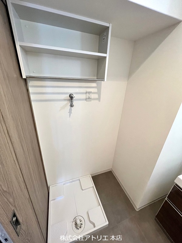 ESTONE　HIGASHIOSAKA その他10