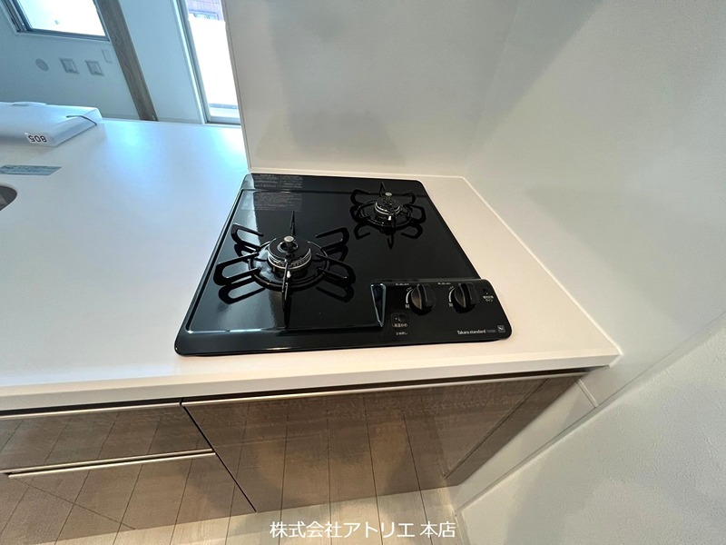 ESTONE　HIGASHIOSAKA その他14