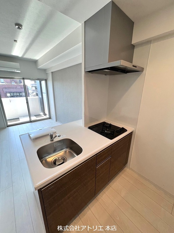 ESTONE　HIGASHIOSAKA その他15