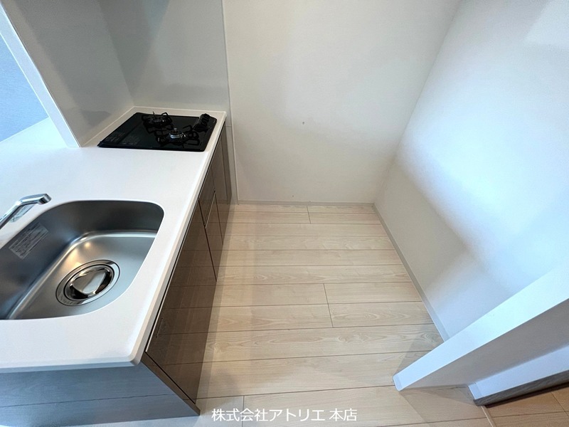 ESTONE　HIGASHIOSAKA その他16