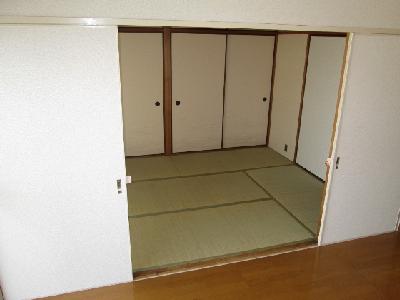 第2千寿ハイツ その他5
