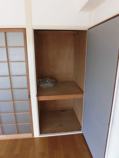 第2千寿ハイツ その他12