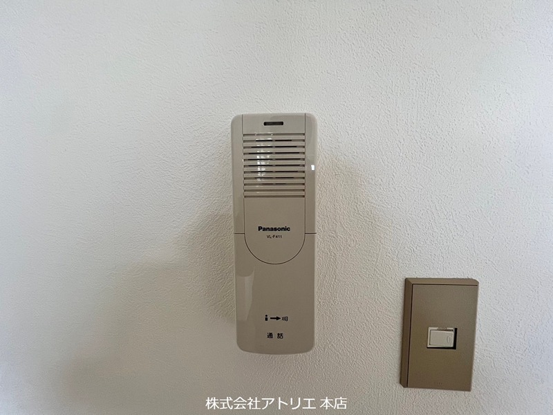 シティハイムローレル その他11