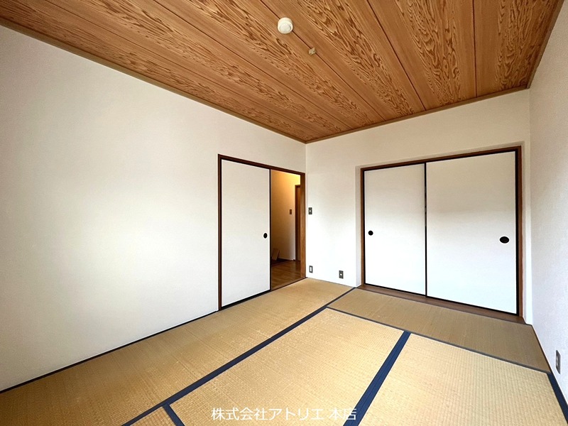 シティハイムローレル その他13