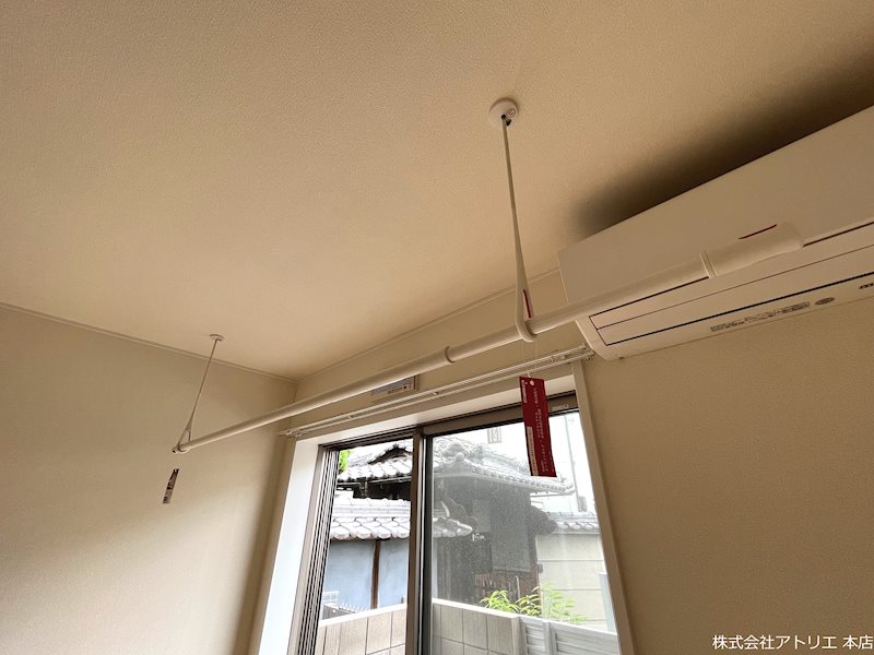 エスベランサ　A・B棟 その他9