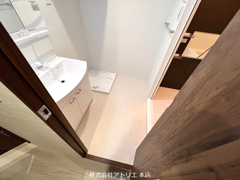 フローラ長田 その他2