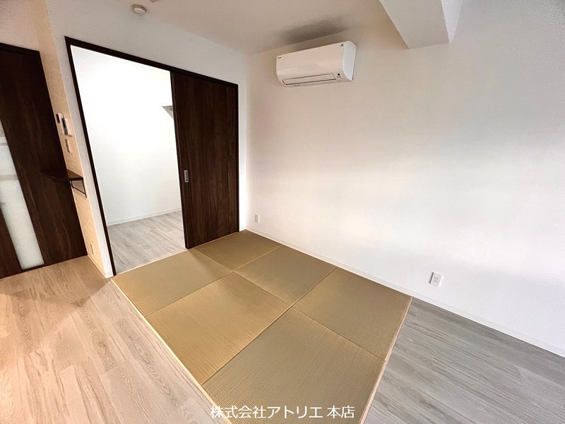 フローラ長田 その他3