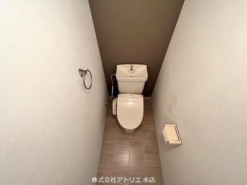 フローラ長田 その他5