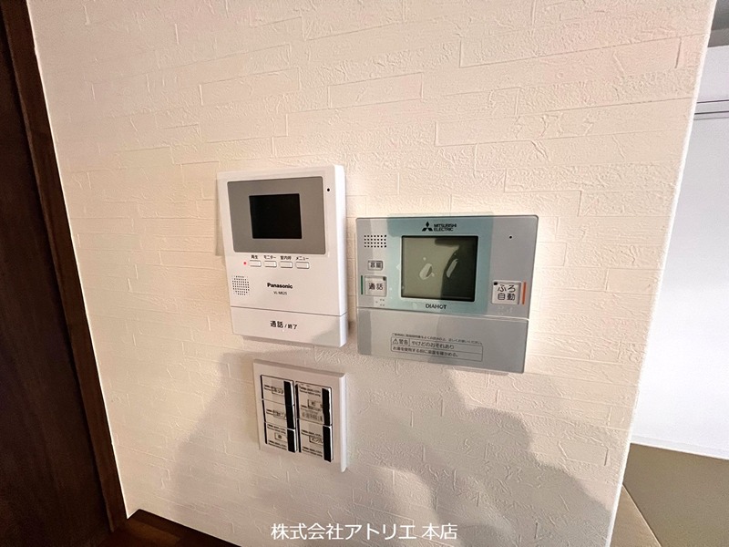 フローラ長田 その他6