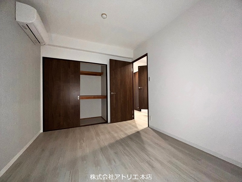 フローラ長田 その他12