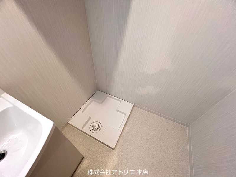 フローラ長田 その他14