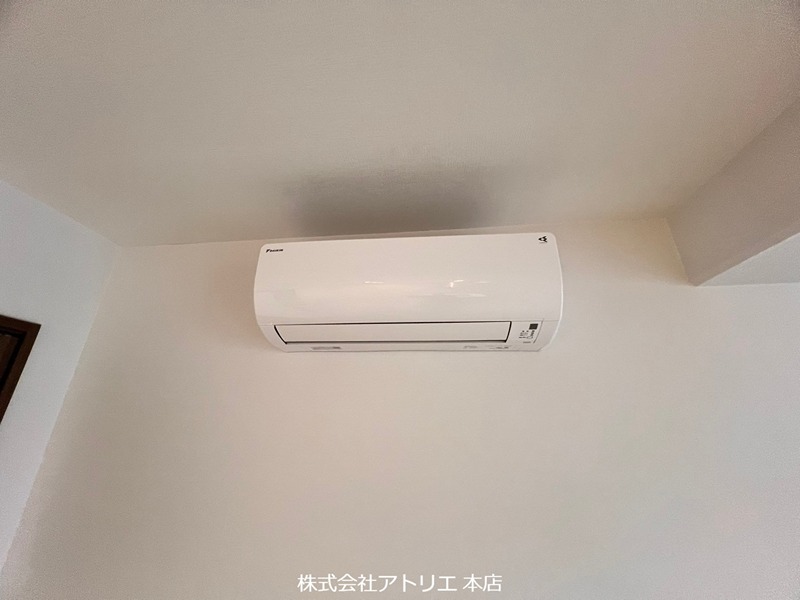 フローラ長田 その他20