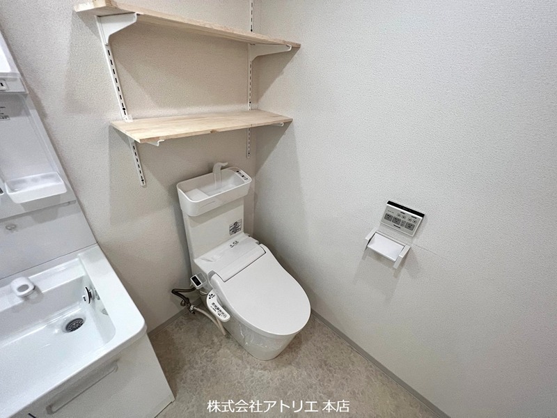 ルーチェ長田 その他3