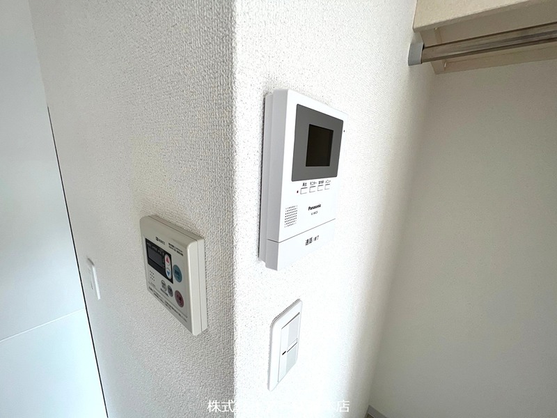 ルーチェ長田 その他10