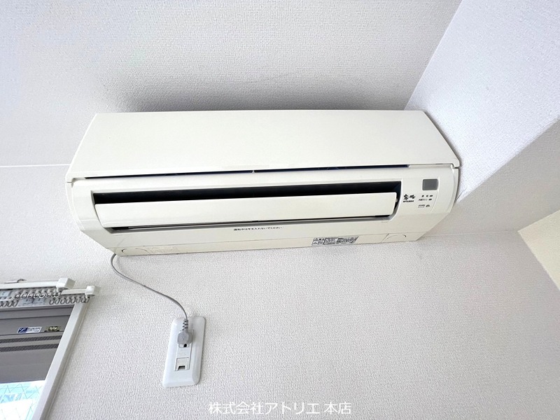 カーサセレノⅡ その他6