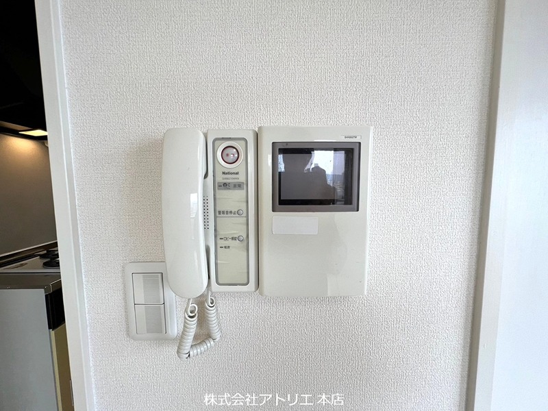カーサセレノⅡ その他7