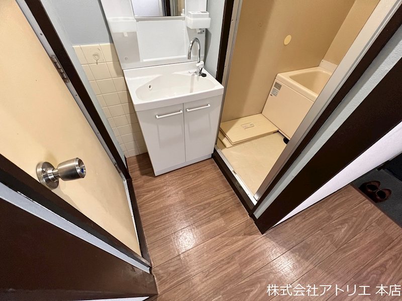 第二コーポ春日荘 その他1