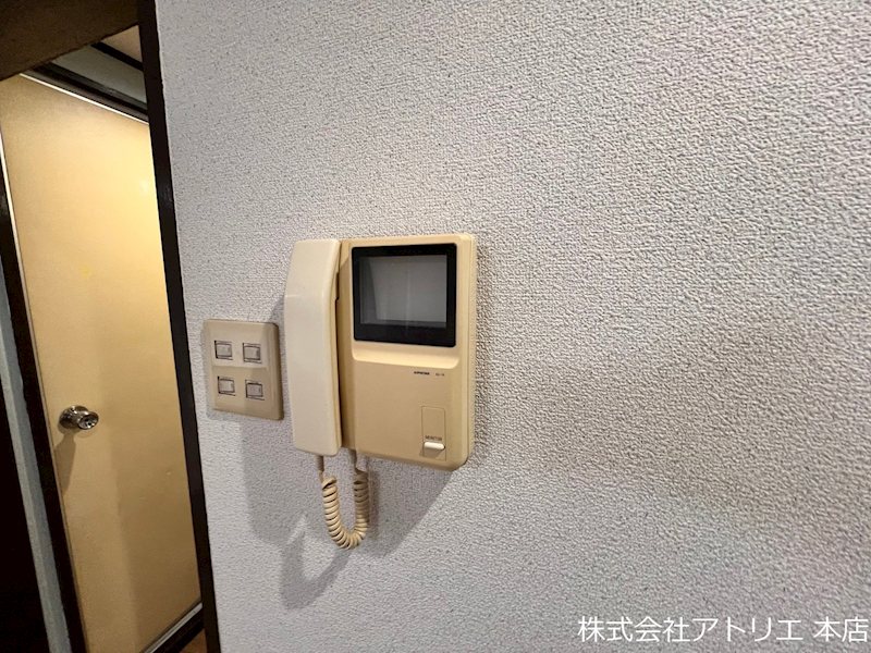 第二コーポ春日荘 その他8