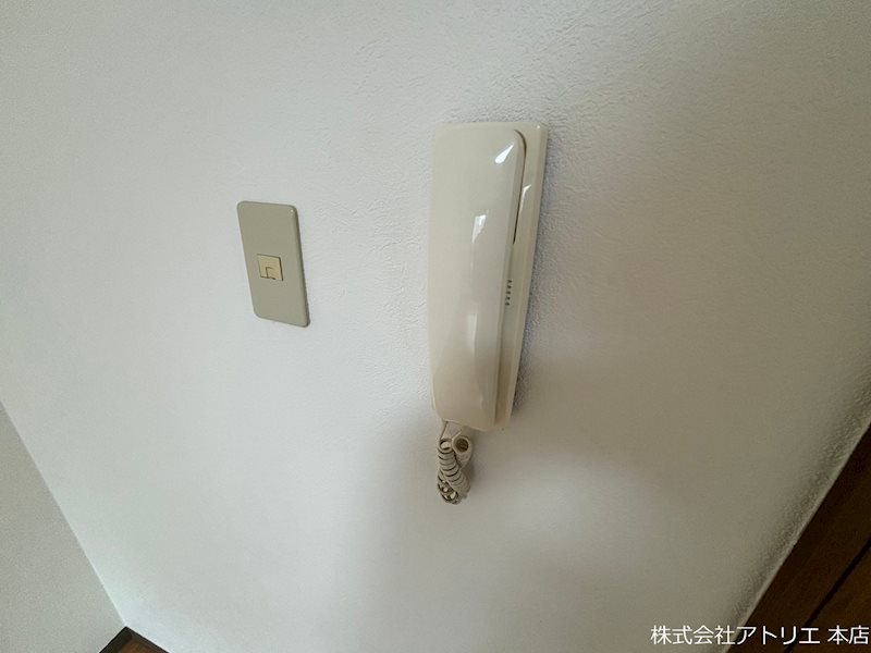 パトラＫ その他