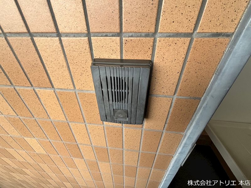 パトラＫ その他