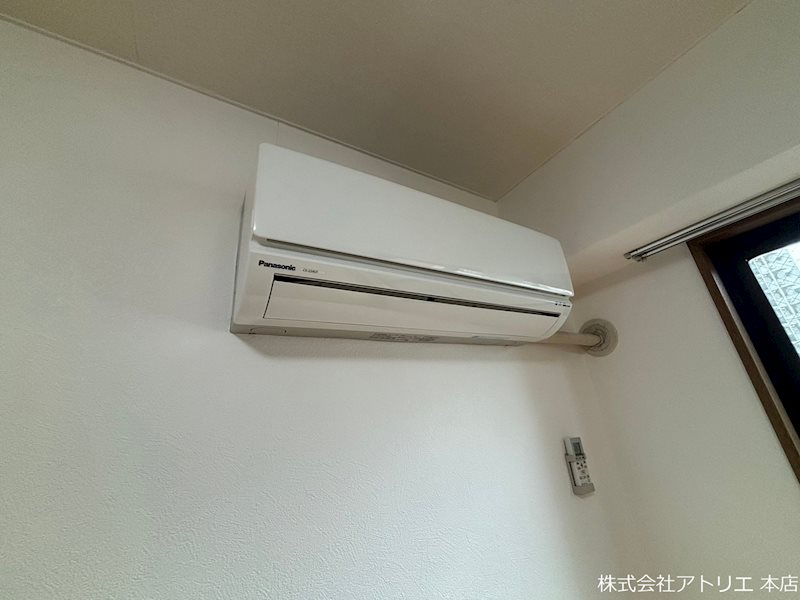 パトラＫ その他