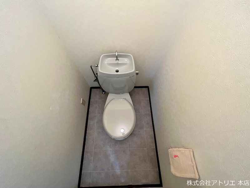 SUN ＶILLAGE　NAKANISHI　 その他1