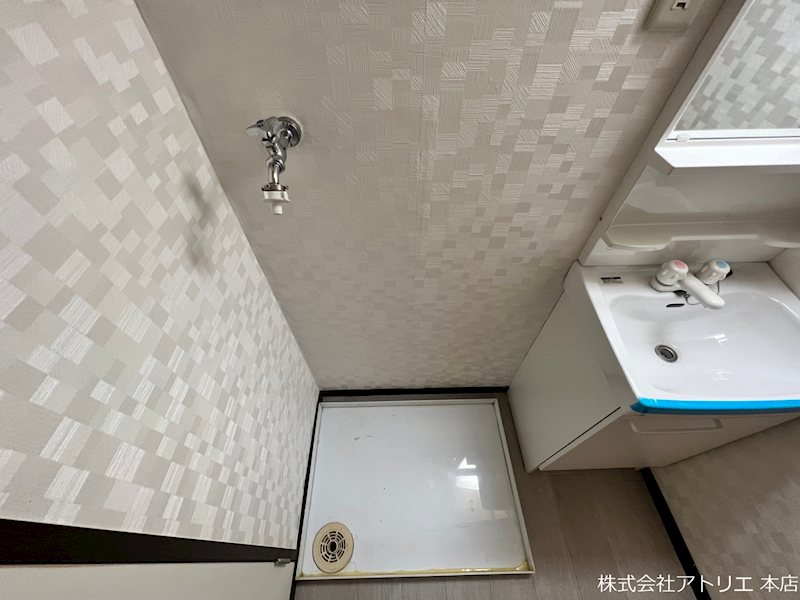 SUN ＶILLAGE　NAKANISHI　 その他2