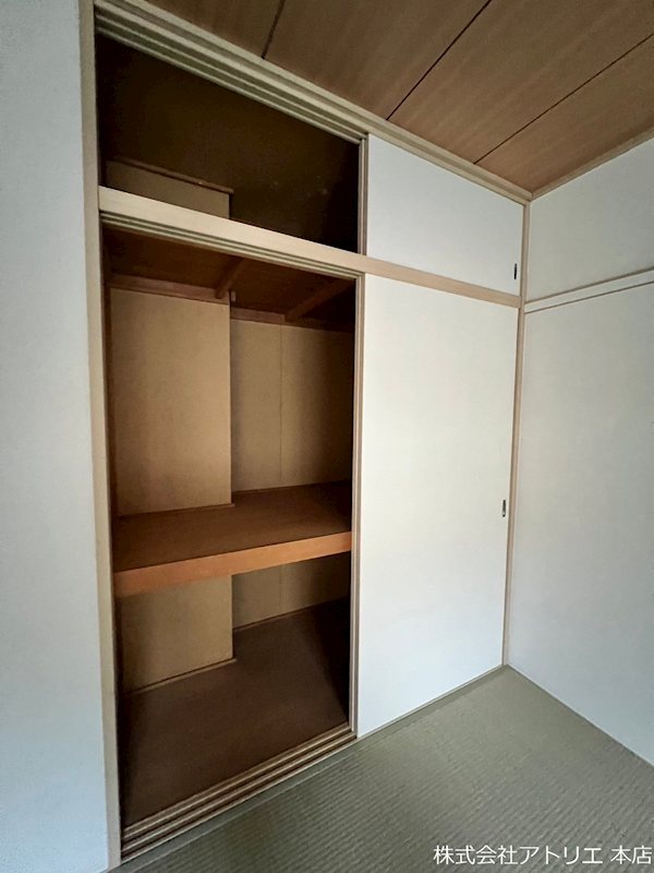 SUN ＶILLAGE　NAKANISHI　 その他3