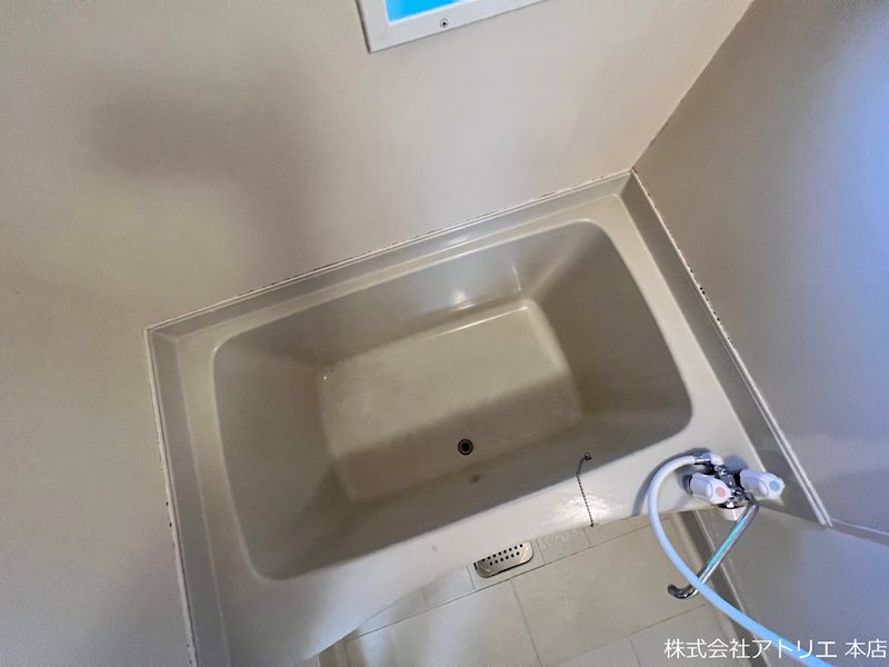 SUN ＶILLAGE　NAKANISHI　 その他4